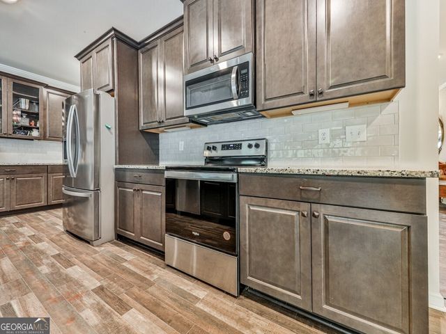 308 Feather Perch, Waleska, GA 30183