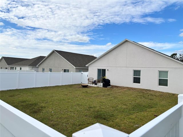 1213 PINTAIL PLACE, Lakeland, FL 33813