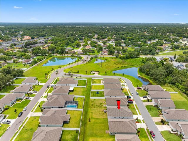 1213 PINTAIL PLACE, Lakeland, FL 33813