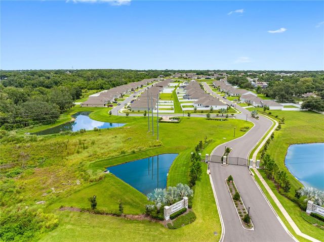 1213 PINTAIL PLACE, Lakeland, FL 33813