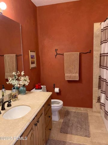 5420 N Bobsled Boulevard 202, Park City, UT 84098