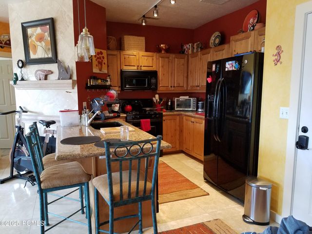 5420 N Bobsled Boulevard 202, Park City, UT 84098