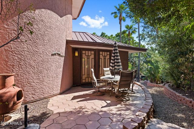 15537 E Palisades Boulevard, Fountain Hills, AZ 85268