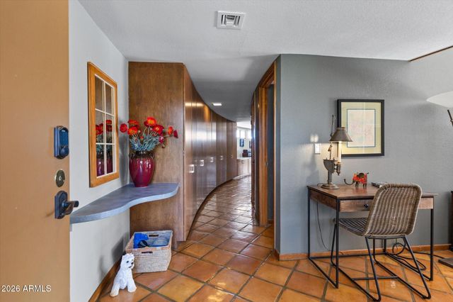 15537 E Palisades Boulevard, Fountain Hills, AZ 85268