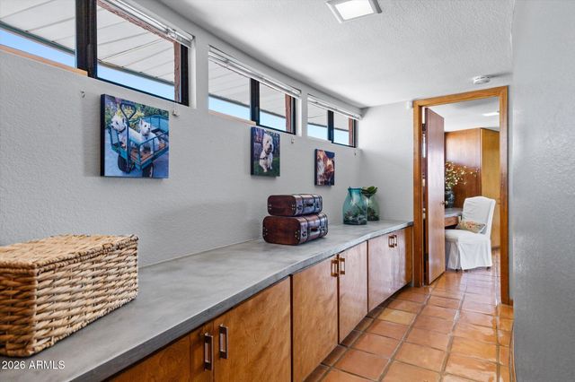 15537 E Palisades Boulevard, Fountain Hills, AZ 85268