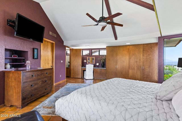 15537 E Palisades Boulevard, Fountain Hills, AZ 85268