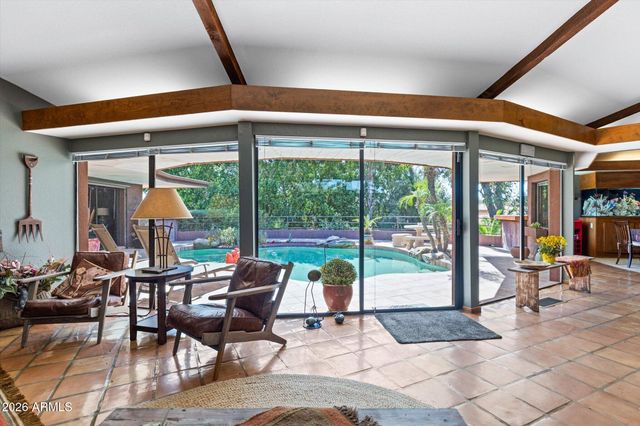 15537 E Palisades Boulevard, Fountain Hills, AZ 85268