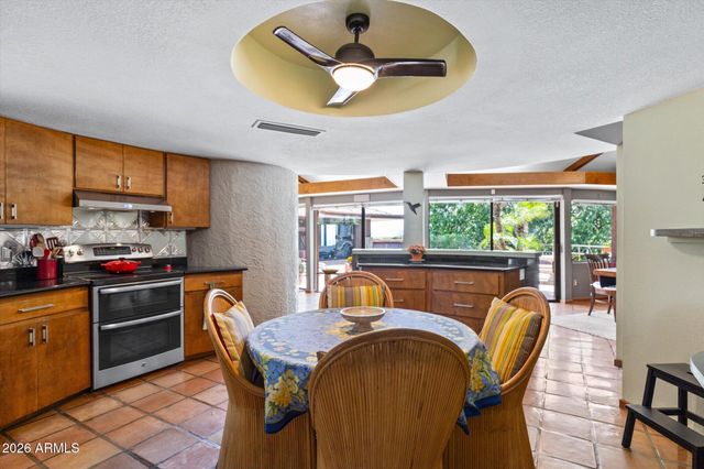 15537 E Palisades Boulevard, Fountain Hills, AZ 85268