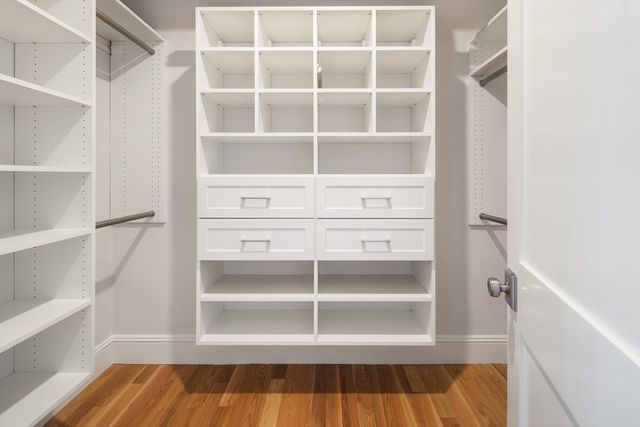 2 Pacific Street, Boston, MA 02127