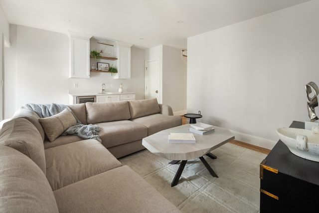 2 Pacific Street, Boston, MA 02127