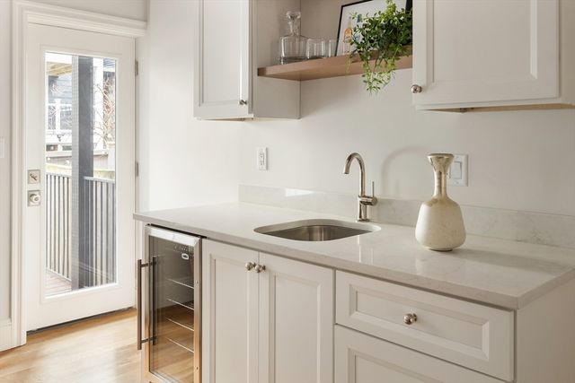 2 Pacific Street, Boston, MA 02127