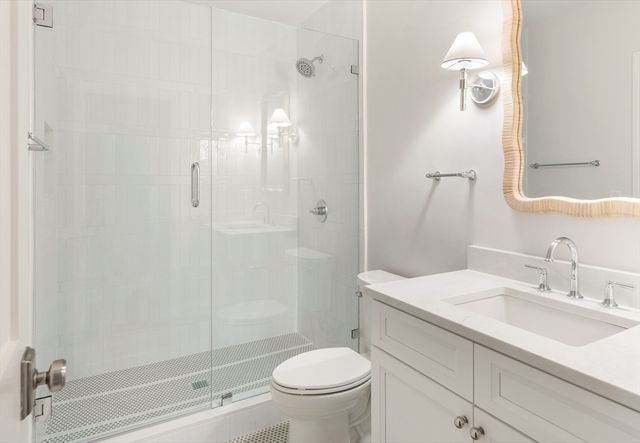 2 Pacific Street, Boston, MA 02127