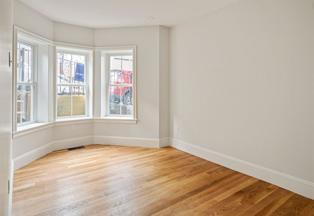 2 Pacific Street, Boston, MA 02127