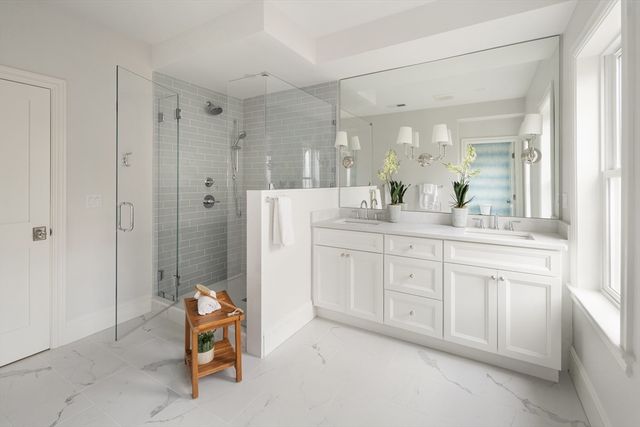 2 Pacific Street, Boston, MA 02127