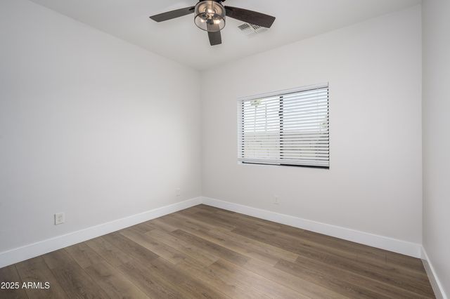 274 N Delaware Street B, Chandler, AZ 85225