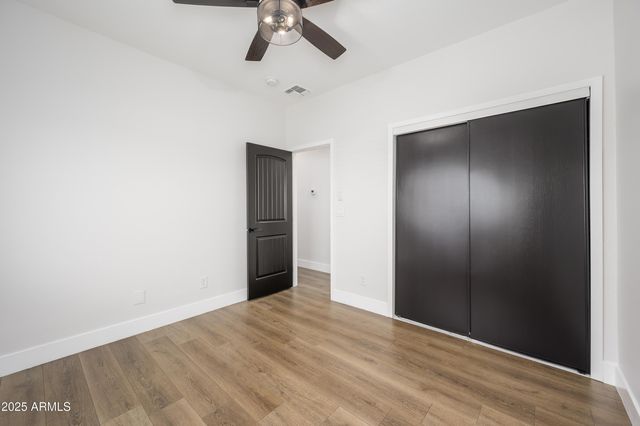 274 N Delaware Street B, Chandler, AZ 85225