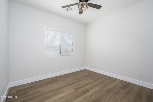 274 N Delaware Street B, Chandler, AZ 85225