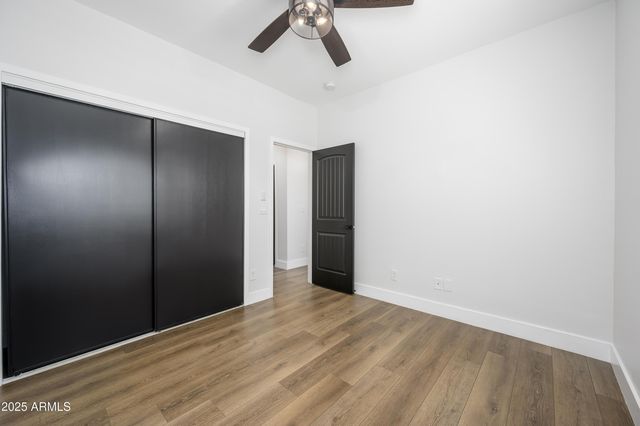 274 N Delaware Street B, Chandler, AZ 85225