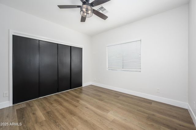 274 N Delaware Street B, Chandler, AZ 85225