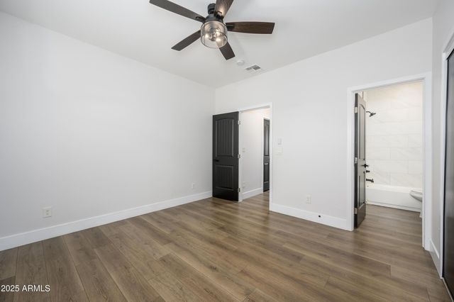 274 N Delaware Street B, Chandler, AZ 85225
