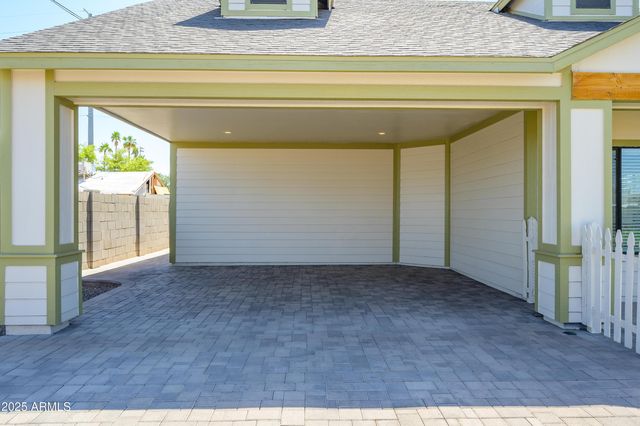 274 N Delaware Street B, Chandler, AZ 85225