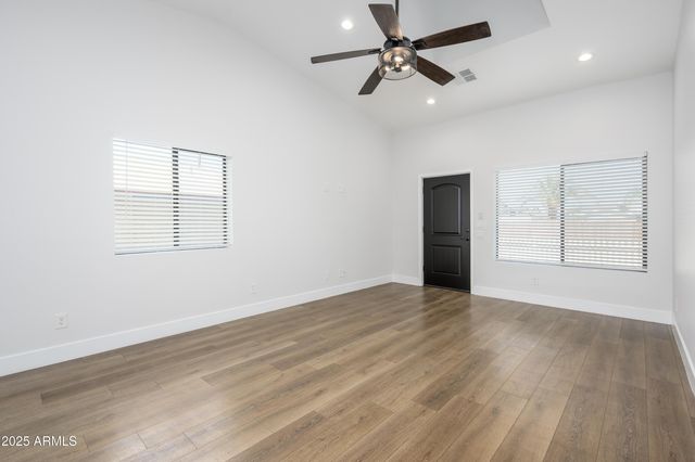 274 N Delaware Street B, Chandler, AZ 85225