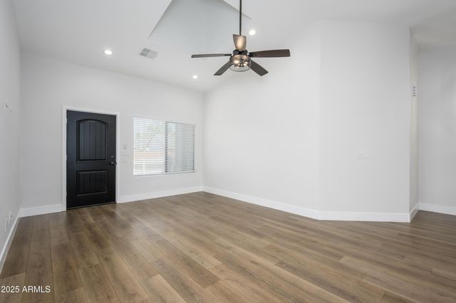 274 N Delaware Street B, Chandler, AZ 85225