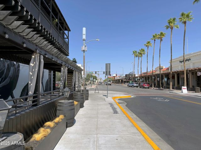 274 N Delaware Street B, Chandler, AZ 85225