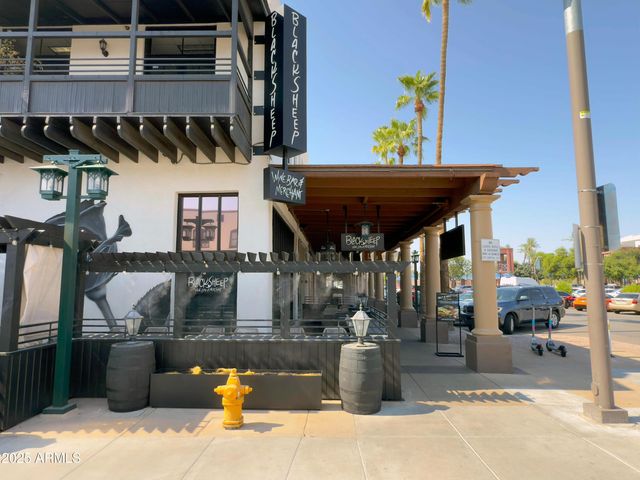 274 N Delaware Street B, Chandler, AZ 85225