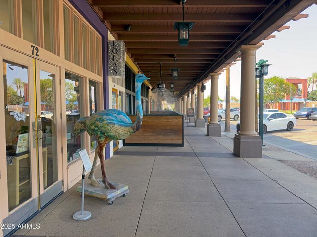 274 N Delaware Street B, Chandler, AZ 85225