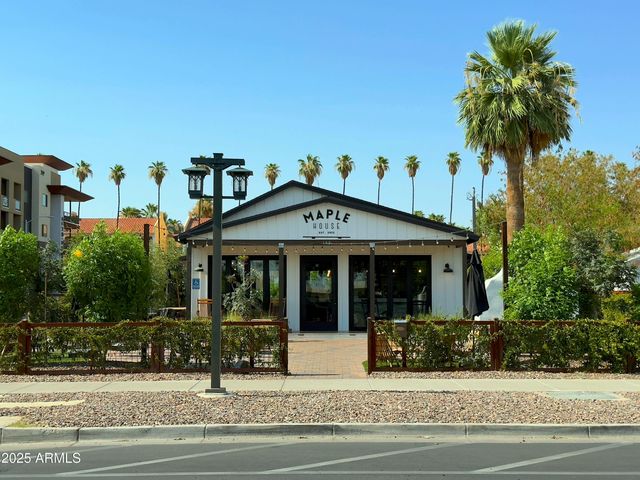 274 N Delaware Street B, Chandler, AZ 85225