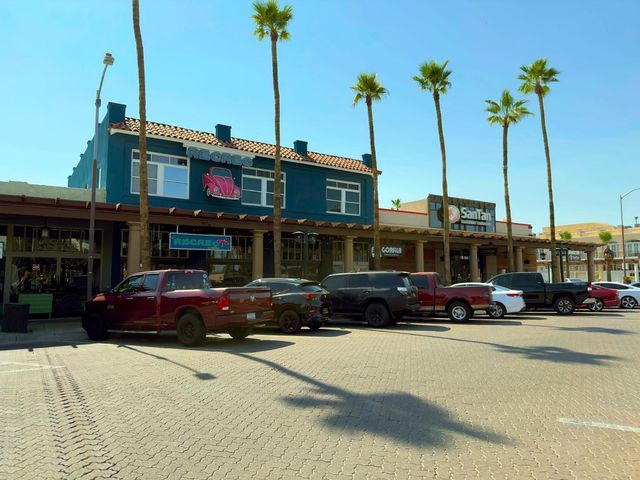 274 N Delaware Street B, Chandler, AZ 85225