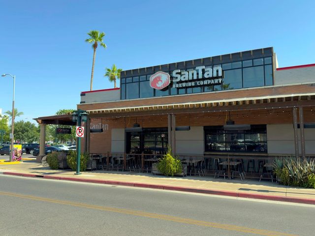 274 N Delaware Street B, Chandler, AZ 85225