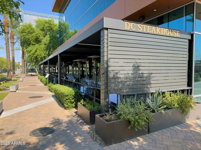 274 N Delaware Street B, Chandler, AZ 85225