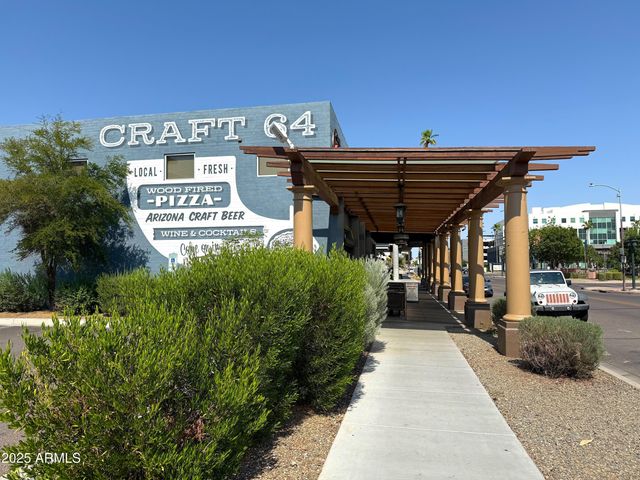 274 N Delaware Street B, Chandler, AZ 85225