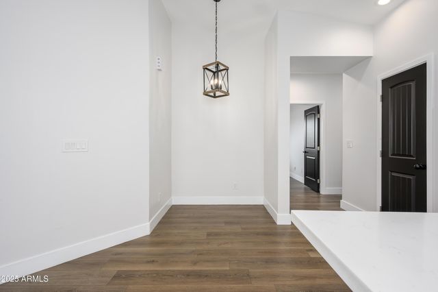 274 N Delaware Street B, Chandler, AZ 85225