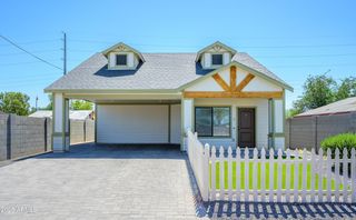 274 N Delaware Street B, Chandler, AZ 85225