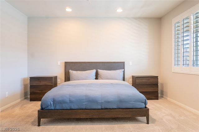 6259 Cypress Springs Circle, Las Vegas, NV 89148