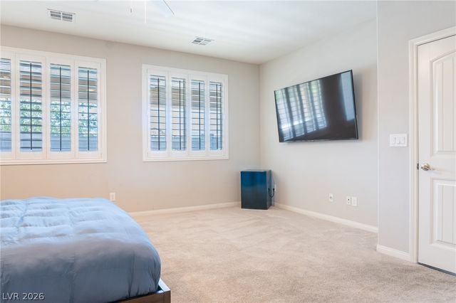 6259 Cypress Springs Circle, Las Vegas, NV 89148