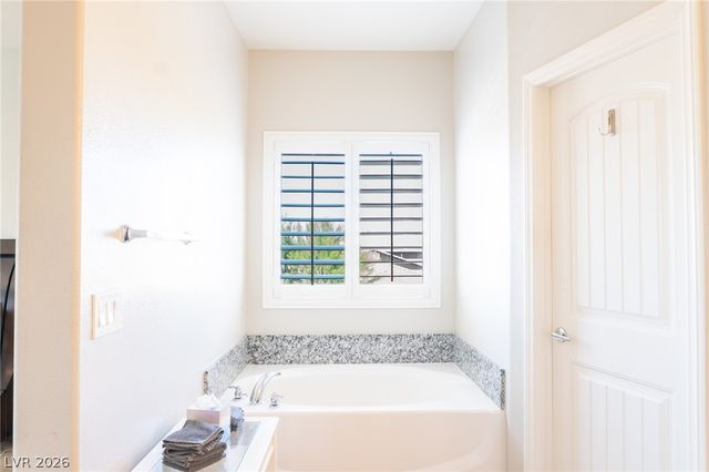 6259 Cypress Springs Circle, Las Vegas, NV 89148