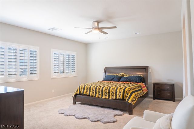6259 Cypress Springs Circle, Las Vegas, NV 89148