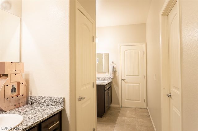 6259 Cypress Springs Circle, Las Vegas, NV 89148