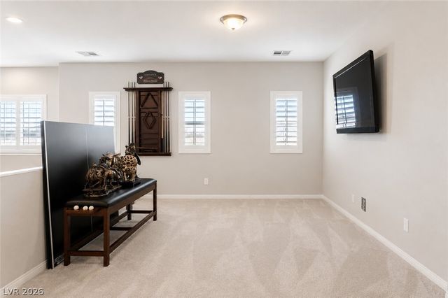 6259 Cypress Springs Circle, Las Vegas, NV 89148