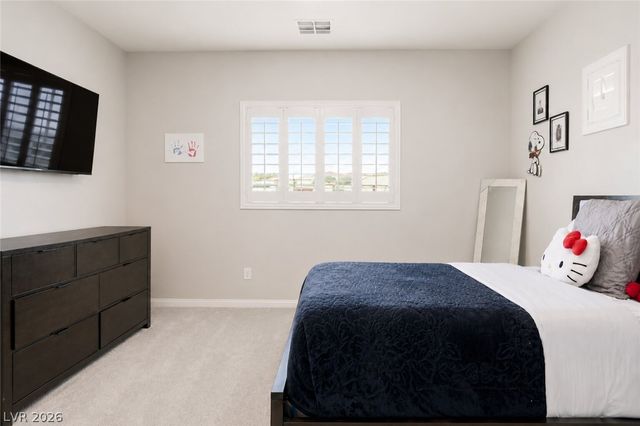 6259 Cypress Springs Circle, Las Vegas, NV 89148