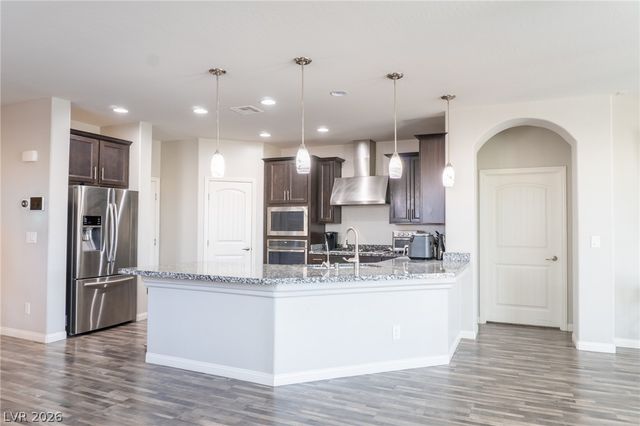 6259 Cypress Springs Circle, Las Vegas, NV 89148