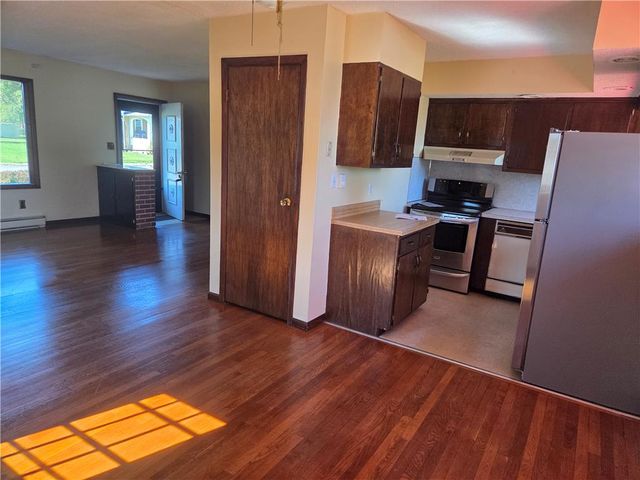 813 Euclid Avenue, Salisbury Twp, PA 18015