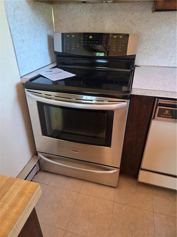 813 Euclid Avenue, Salisbury Twp, PA 18015