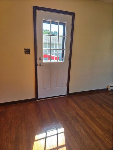 813 Euclid Avenue, Salisbury Twp, PA 18015