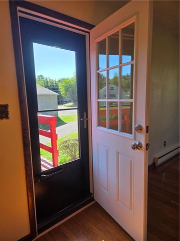 813 Euclid Avenue, Salisbury Twp, PA 18015