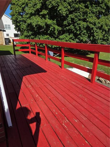 813 Euclid Avenue, Salisbury Twp, PA 18015